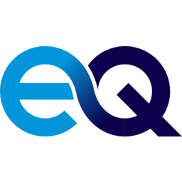 EnQuest Logo