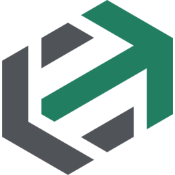 Encounter Resources Logo