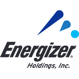 Energizer Holdings
 Logo