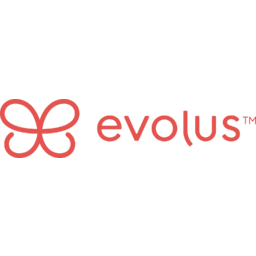 Evolus
 Logo