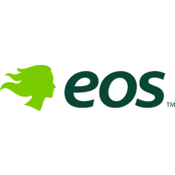 Eos Energy Enterprises Logo