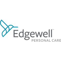 Edgewell Personal Care
 Logo
