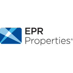 EPR Properties
 Logo