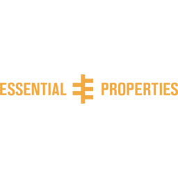 Essential Properties Realty Trust Logo