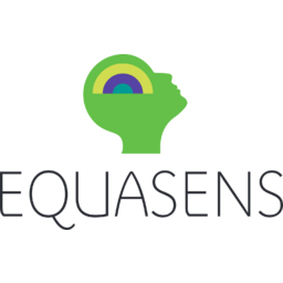 Equasens Logo