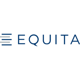 Equita Group Logo