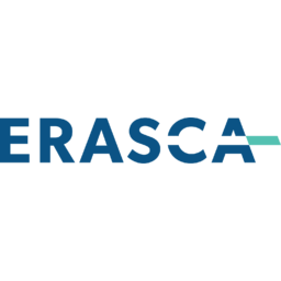 Erasca Logo