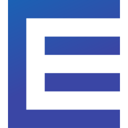 European Residential REIT Logo