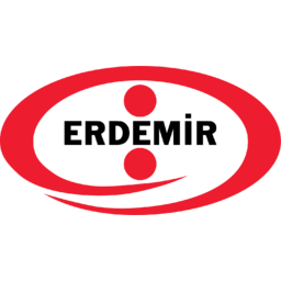 Erdemir Logo