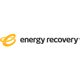 Energy Recovery
 Logo