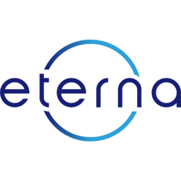 Eterna Therapeutics Logo