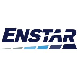 Enstar Group Logo