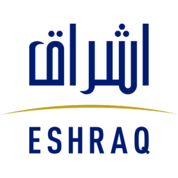 Eshraq Investments Logo