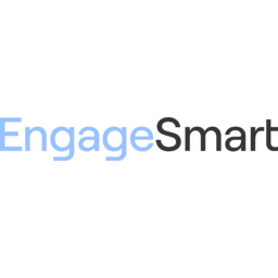EngageSmart Logo