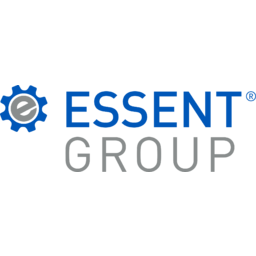 Essent Group Logo