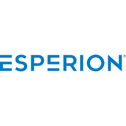 Esperion Therapeutics Logo