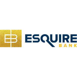Esquire Financial Holdings Logo