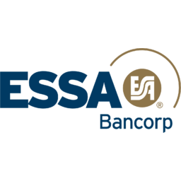 ESSA Bancorp Logo