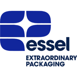 Essel Propack
 Logo