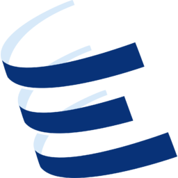 Energy Transfer Partners
 Logo