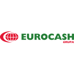 Eurocash Logo