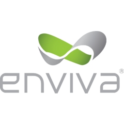 Enviva Logo