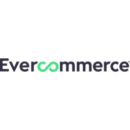 EverCommerce Logo