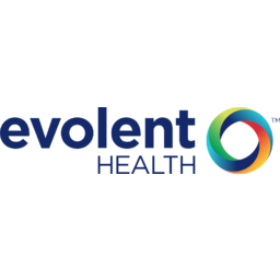 Evolent Health Logo