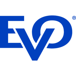 EVO Payments Logo