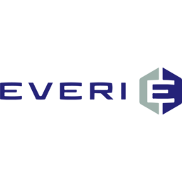 Everi Holdings
 Logo