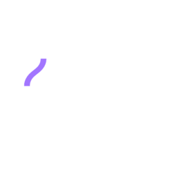 Exact Sciences (EXAS) - Market capitalization