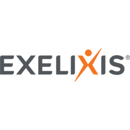 Exelixis Logo