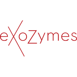 eXoZymes Logo