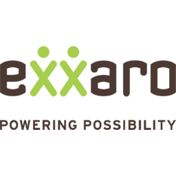 Exxaro Resources Logo