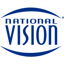 National Vision Holdings Logo