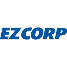 EZCorp Logo