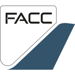 FACC AG Logo