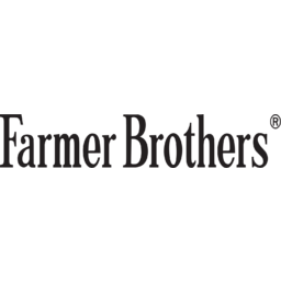 Farmer Brothers
 Logo