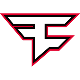 FaZe Clan (FAZE) - Market capitalization