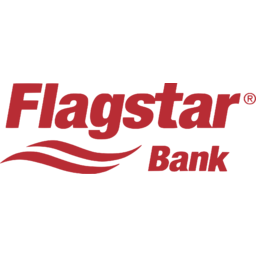 Flagstar Bank
 Logo