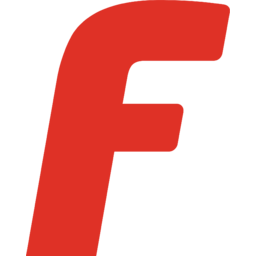 FBR Limited Logo