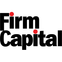 Firm Capital Mortgage Investment Corporation Logo