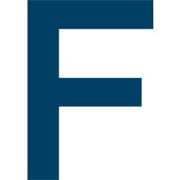 First Data Corporation Logo