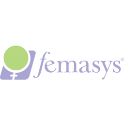 Femasys Logo