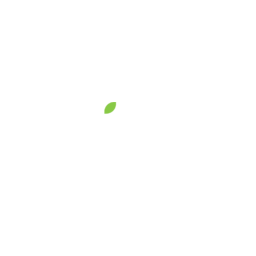 Fertiglobe (FERTIGLB.AE) - Market capitalization
