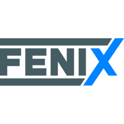 Fenix Resources Logo