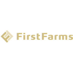 FirstFarms A/S Logo