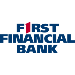 First Financial Bankshares Logo