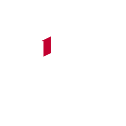 First Financial Bankshares (FFIN) - P/B ratio