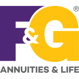 F&G Annuities & Life, Inc. Logo